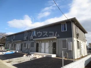 スマートコレイユの画像