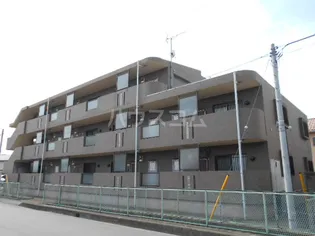 マンションソフィアの画像