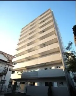 ベルエポックの画像