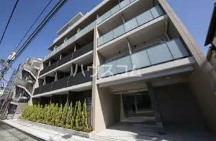 ルフォンプログレ中野富士見町の画像