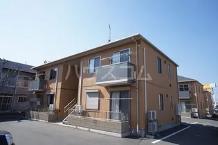 ラウンドパディの画像