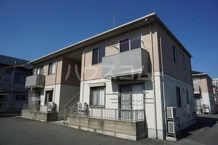 ラウンドパディの画像