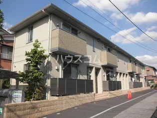 LUIREの画像