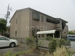 ナンポートの画像