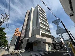 ベル黒川の画像