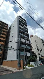 愛知県名古屋市中区栄1丁目【マンション】の外観