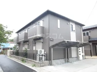 ロワフィーユの画像