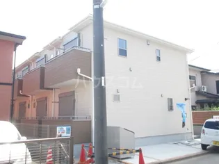 ヴァンテ ヴェールの画像