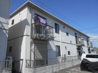 プランドールAの画像