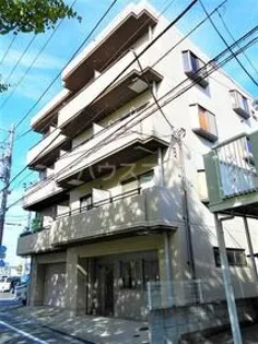 小暮ビルの画像