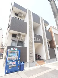 スクーデリアの画像