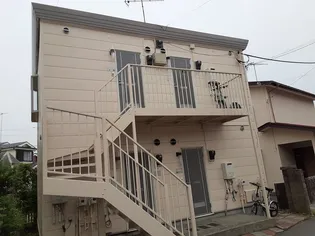 パセオ煉瓦場2の画像