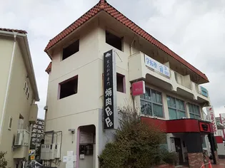 マックスビルの画像