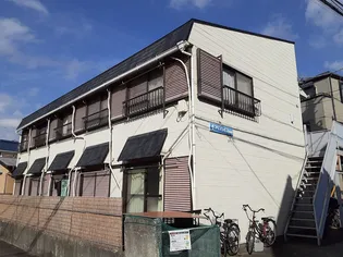 マリンライフ東海岸の画像