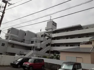 茅ヶ崎ダイカンプラザの画像