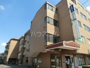 フロイデ小賀須の画像