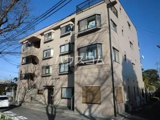 クレールモリIVの画像