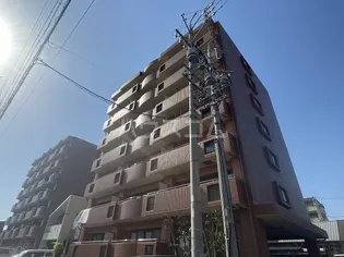 カーサ ラ ピラの画像