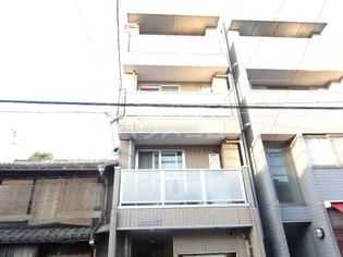 ルビナス竹澤の画像