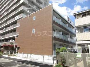 リブリ ドリームIIの画像