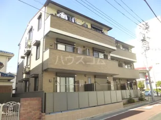 ダ アン ア シスの画像