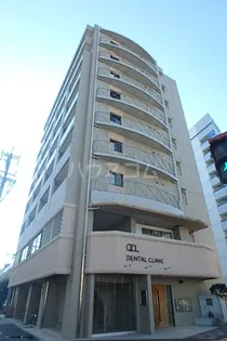 シェソワ東桜の画像