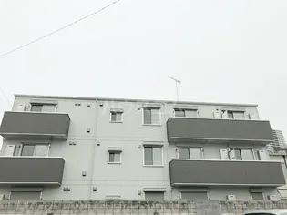 HALE ASAMAの画像