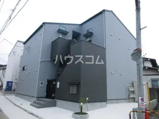 ウィッシュリバティの画像