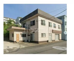 荒川ビルの画像