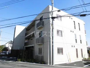 フェルム東海岸の画像