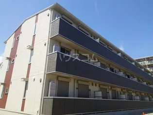 プリマヴェーラの画像