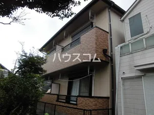 エレガンス如意の画像