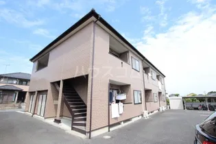 エムヴェールの画像