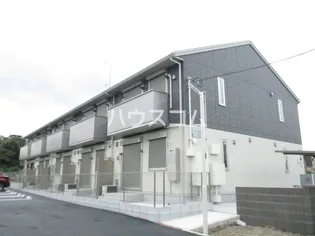 スマートエメロードの画像