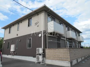 エストレリータの画像