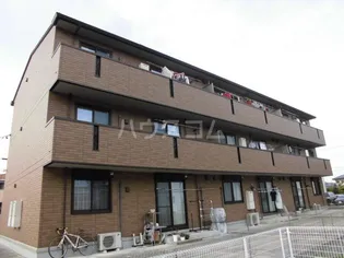 プラムガーデンの画像