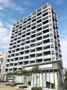 グランドテラス新都心の画像