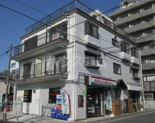 コピーヌ カタギシの画像