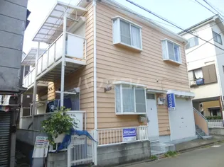 マインドハイム恭和の画像