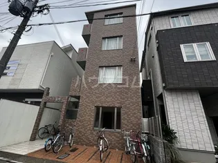 リール苗町の画像