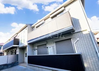 アムールの画像