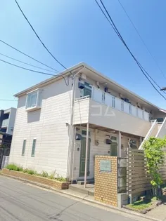 エステートピア和の画像