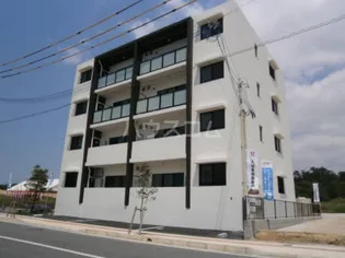 サンクチュアリー リュウの画像