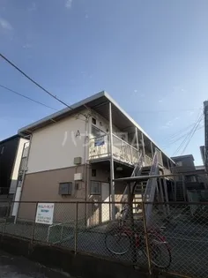 LAVIE検見川の画像