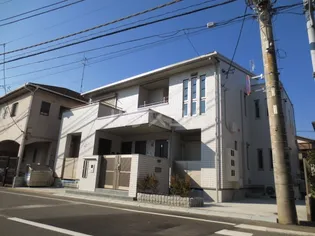 プティット リヴィエルの画像