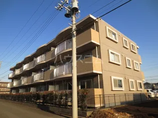 ロイヤルグレイスの画像