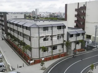 CASAてぃんがーらの画像