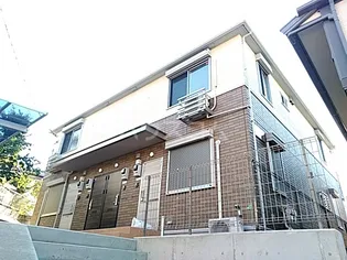 フォルテッシモの画像