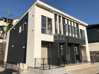 リーン ソレイユの画像