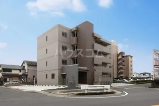 ラ ブリエ喜多山の画像